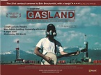 Gasland film screening – Environmental Sustainability