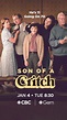 Son of a Critch (TV Series 2022– ) - Episode list - IMDb