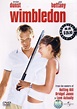 Wimbledon DVD (2004) || movieXclusive.com