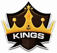 Kings Logo Png - PNG Image Collection