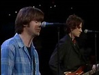 Son Volt - Catching On (Live From Austin TX) - YouTube