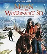 Mitten in der Winternacht: DVD oder Blu-ray leihen - VIDEOBUSTER.de
