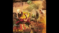 Monster and Robots - Buckethead - Full Album 1080p - YouTube