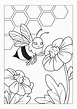 Coloring Sheets For Kids Coloring Book Pages Diy Embroidery | Images ...
