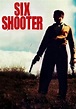 Six Shooter - película: Ver online completas en español