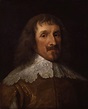File:Philip Herbert, 4th Earl of Pembroke by Sir Anthony Van Dyck.jpg