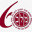 Leo Baeck Institute Jerusalem - YouTube