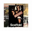 The Scaffold: Sold Out (1975)
