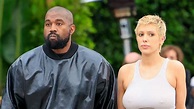 Bianca Censori: Everything you need to know about Kanye West's wife ...
