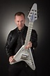 Brendon Small | Discography | Discogs