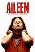Aileen: Life and Death of a Serial Killer HD FR - Regarder Films