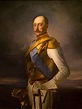 Kto był ostatnim królem Polski? Stanisław August Poniatowski? Nie!
