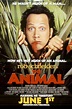 The Animal - Animalul (2001) - Film - CineMagia.ro