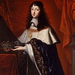 Philippe d’Orléans : une passion pour les pierres précieuses – Noblesse ...