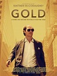 Sección visual de Gold, la gran estafa - FilmAffinity