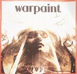 Exquisite Corpse EP by Warpaint | Pop songs, Album covers, Corpse