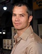 Pin on Timothy Olyphant is Justified