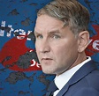 AfD: Wie sich der völkische Flügel um Björn Höcke neu formiert - WELT