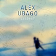 Carátula Frontal de Alex Ubago - ¿Sabes? (Cd Single) - Portada