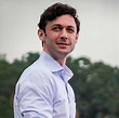 Alumnus Jon Ossoff (SFS’09) Wins Historic Georgia Senate Race, Says SFS ...