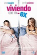 Ver Viviendo con Mi Ex (2006) Online Latino HD - PELISPLUS