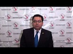 Maestría en Derecho de Amparo, Arturo González Jimenez - YouTube