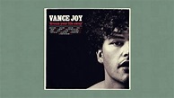 Vance Joy - Riptide (Audio) - YouTube