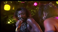 Ashford & Simpson - Solid - Live @ Montreaux - YouTube