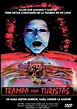 Trampa Para Turistas (1979) Subtitulada Mega 1 Link - Mr. Clasico ...