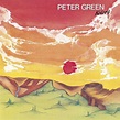 Peter Green: Kolors (CD) – jpc