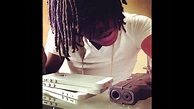 Chief Keef - True ( New 2014 ) - YouTube