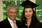 Michael Ciminella Bio: Facts About Ashley Judd's Father