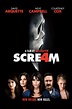 Scream 4 now available On Demand!