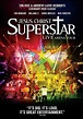Jesus Christ Superstar: Live Arena Tour DVD (2012) - Universal Studios | OLDIES.com