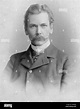Professor Dr. Adolf Furtwaengler, circa 1890-1900 Stock Photo - Alamy