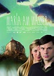 Maria am Wasser | Film 2006 | Moviepilot.de