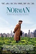 Norman, el hombre que lo conseguía todo (2016) | Cines.com
