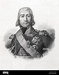 Jean-Baptiste Bessières.Jean-Baptiste Bessières, 1st Duc d' Istria (6 ...
