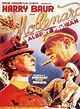 Mollenard (1938) - FilmAffinity