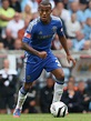 Ryan Bertrand hoping to be selected for England | The Independent | The ...