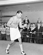 Jack Dempsey | Known people - famous people news and biographies