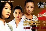 妻子们的战争(2010年江宏恩等主演电视剧)_搜狗百科