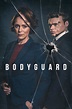Bodyguard - Série TV 2018 - AlloCiné