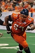 Predators Make Roster Moves, Add DL Terrance Taylor - OurSports Central