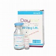 Buy Dayline 500mg Injection Online | emeds Pharmacy