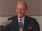 Media Confidential: Chicago Radio: WGN To Air Paul Harvey's 'Rest Of ...
