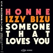 HONNE & Izzy Bizu – Someone That Loves You Lyrics | Genius