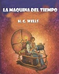 La Maquina Del Tiempo Hg Wells Pdf - Noticias Máquina