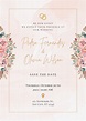 40 Best Wedding Invitation Messages - Artmall Gift Shop