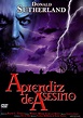 Aprendiz De Asesino (apprentice To Murder) con Ofertas en Carrefour ...